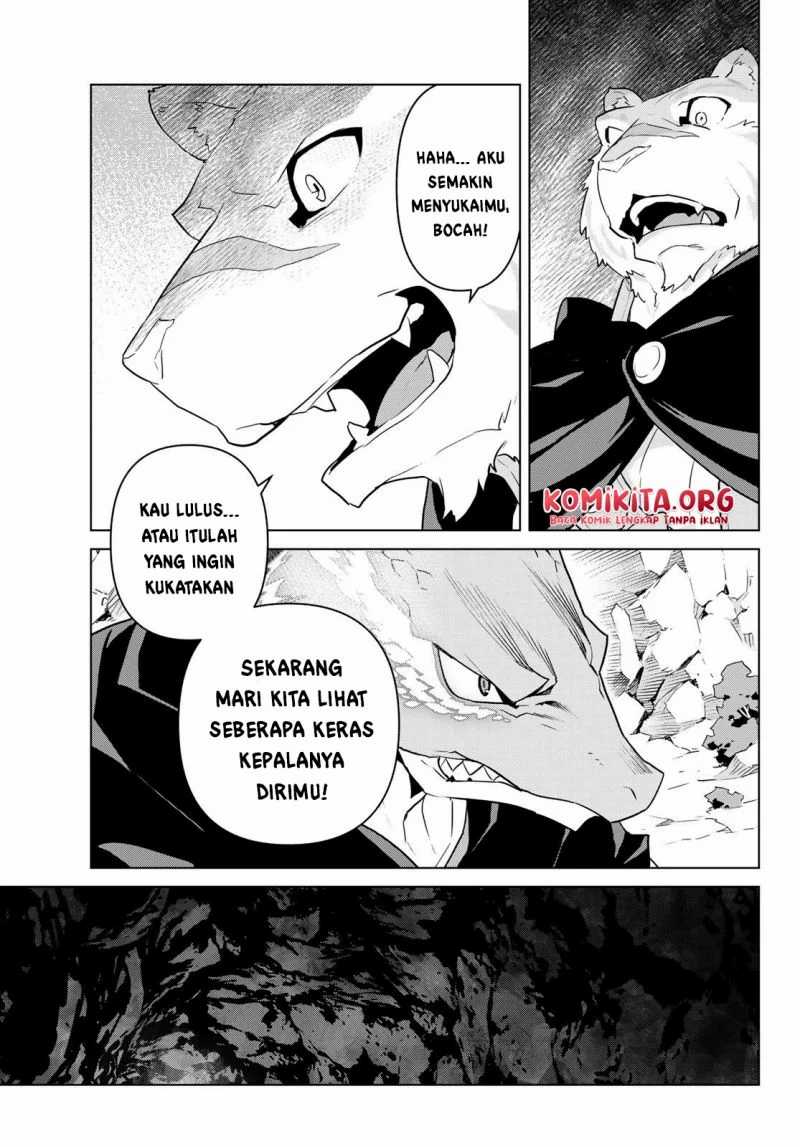 Chapter 11 - halaman 17