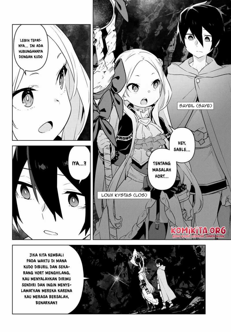 Chapter 11 - halaman 18
