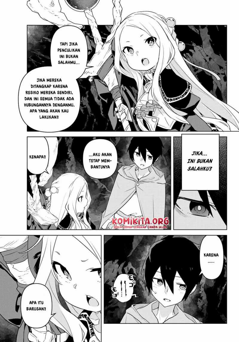 Chapter 11 - halaman 19
