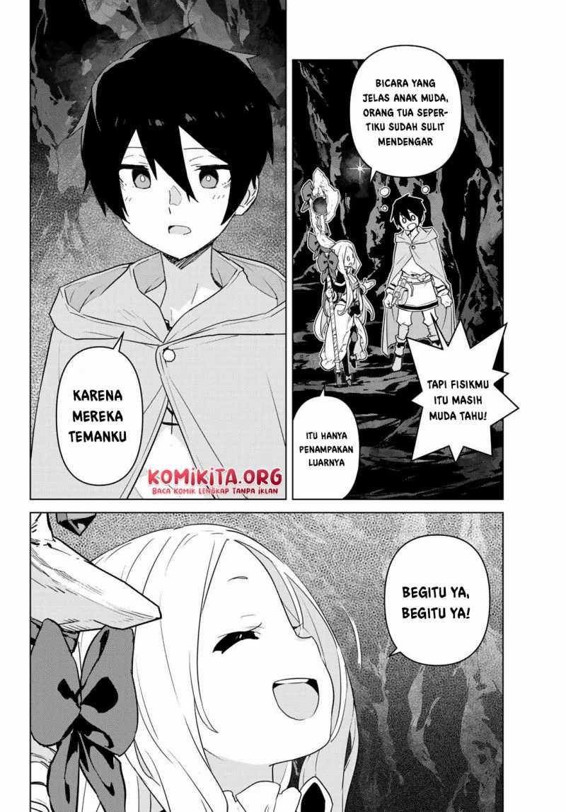 Chapter 11 - halaman 20