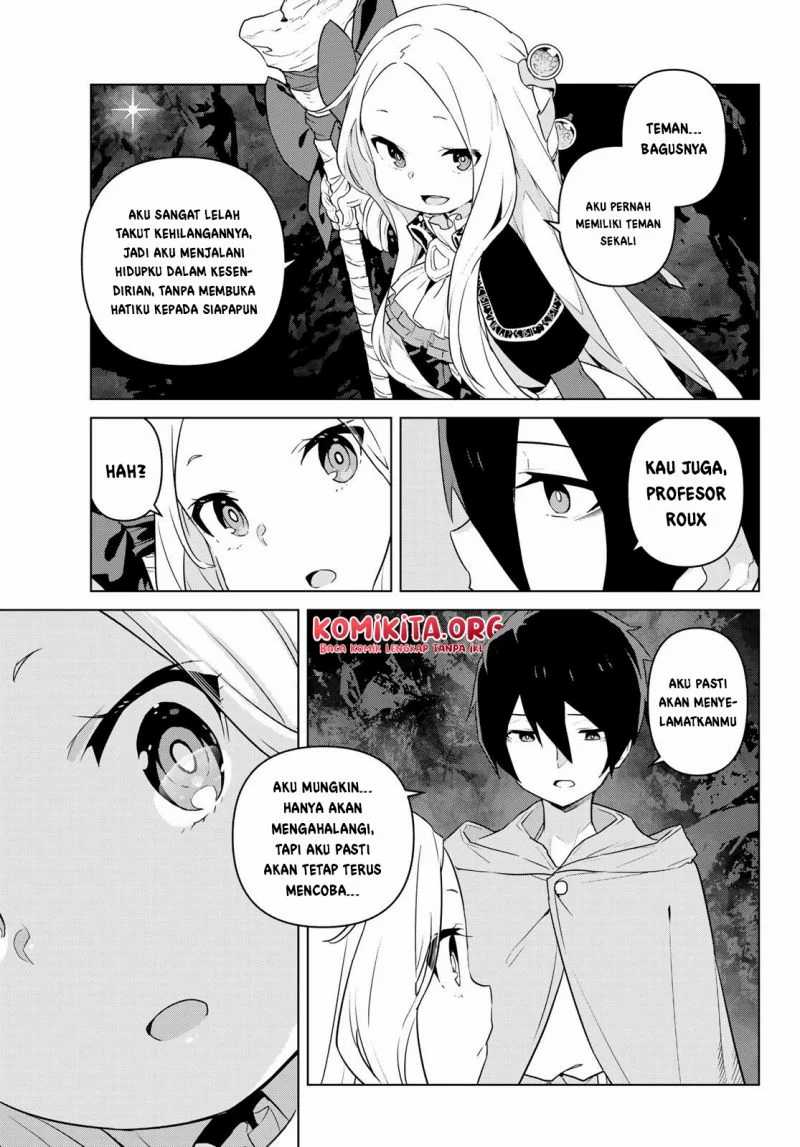 Chapter 11 - halaman 21