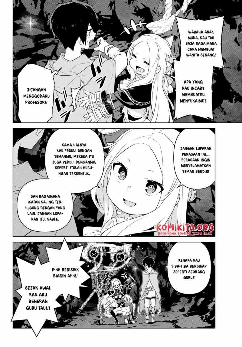 Chapter 11 - halaman 22