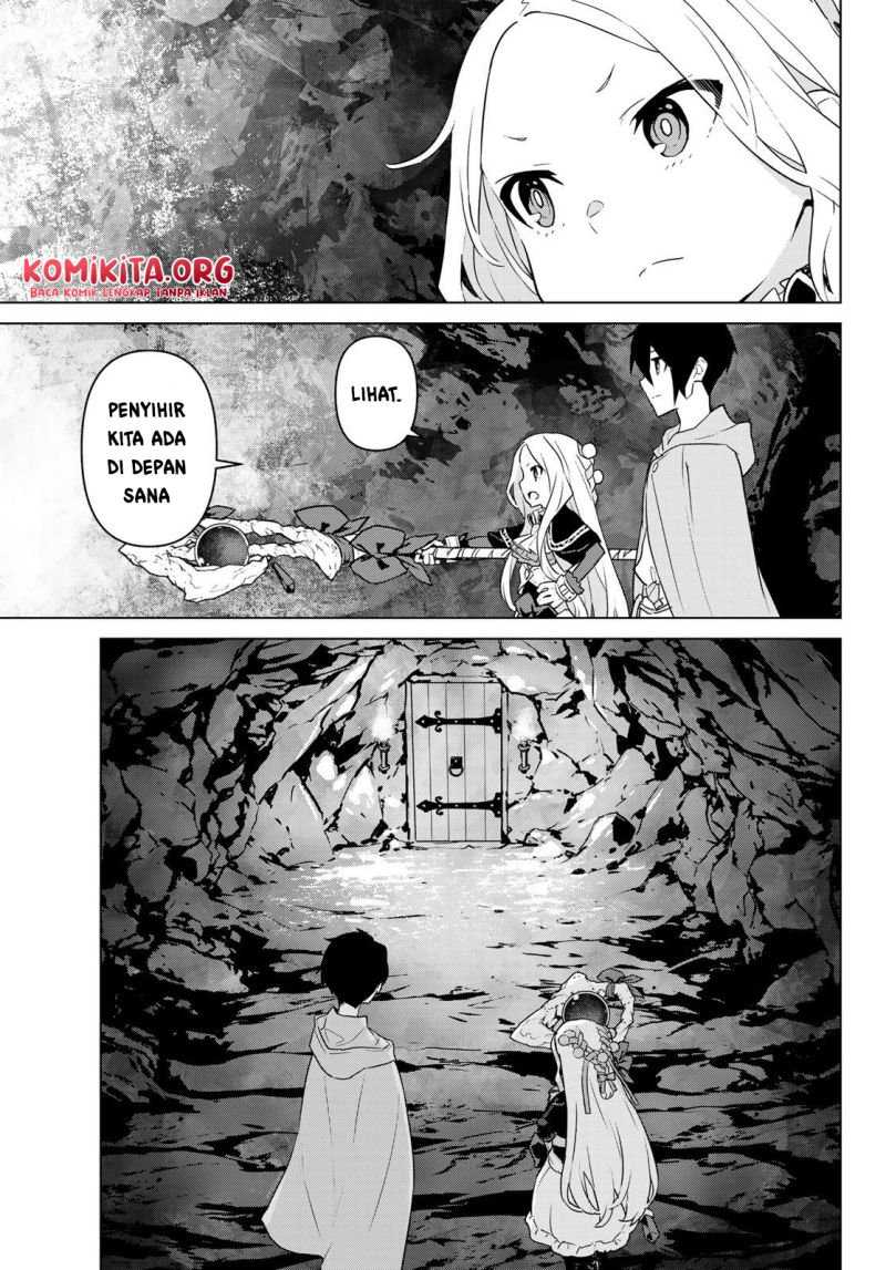 Chapter 11 - halaman 23