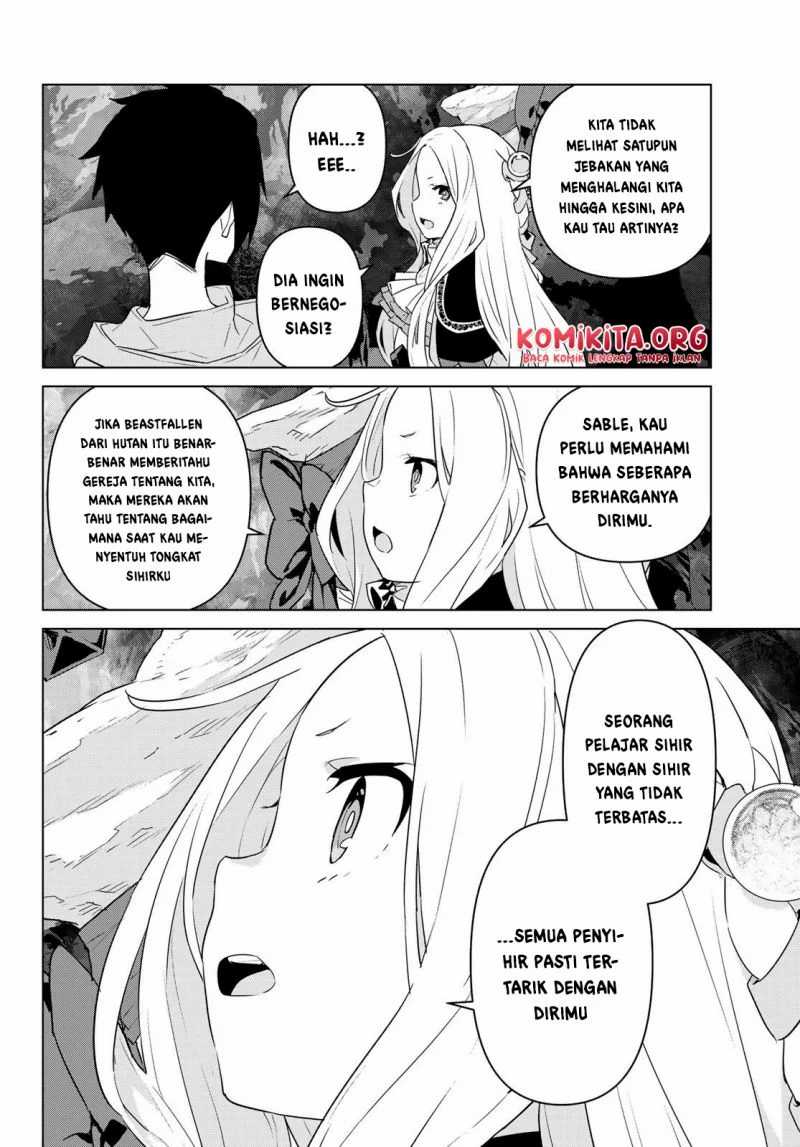 Chapter 11 - halaman 24