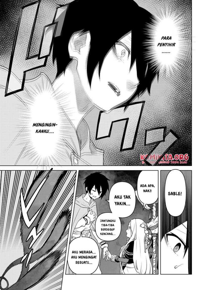 Chapter 11 - halaman 25