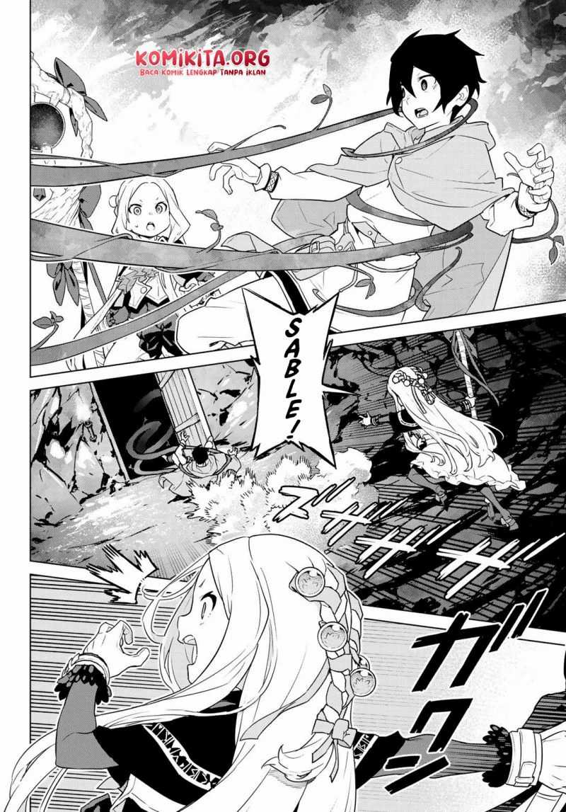 Chapter 11 - halaman 26