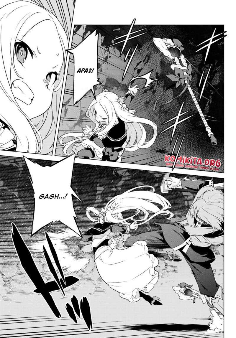 Chapter 11 - halaman 27