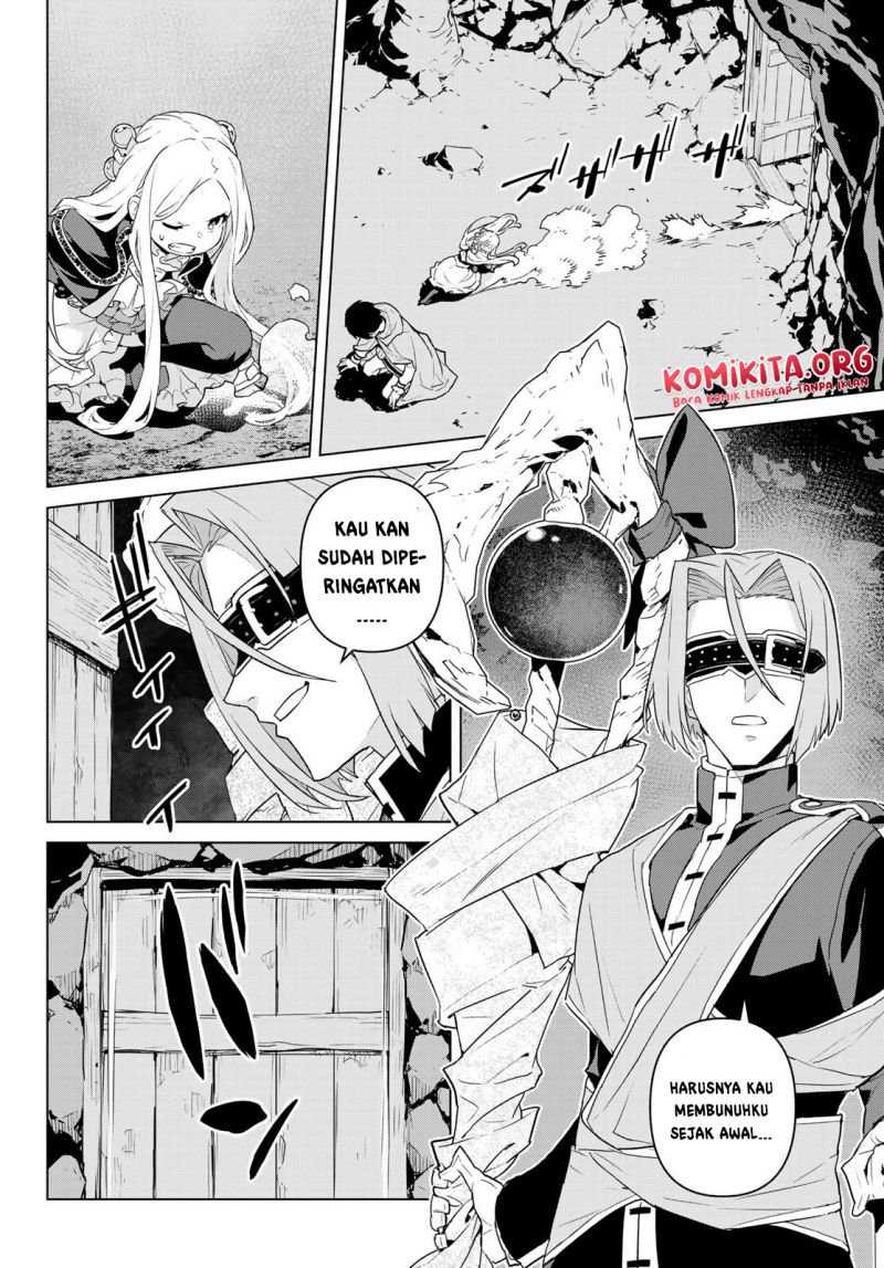 Chapter 11 - halaman 28