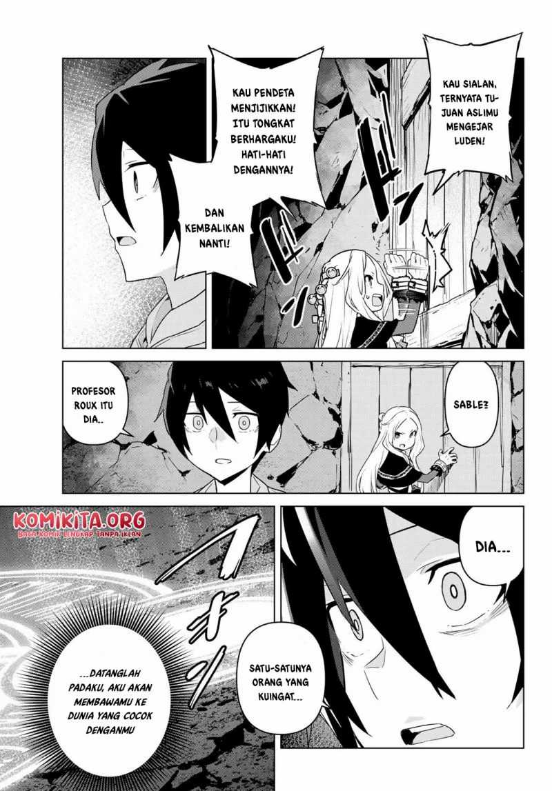 Chapter 11 - halaman 29