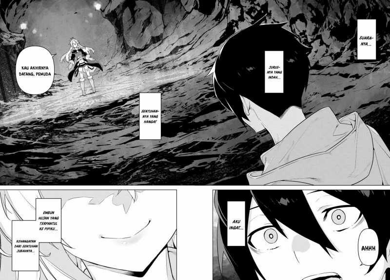 Chapter 11 - halaman 30