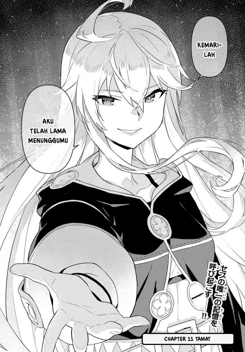 Chapter 11 - halaman 31