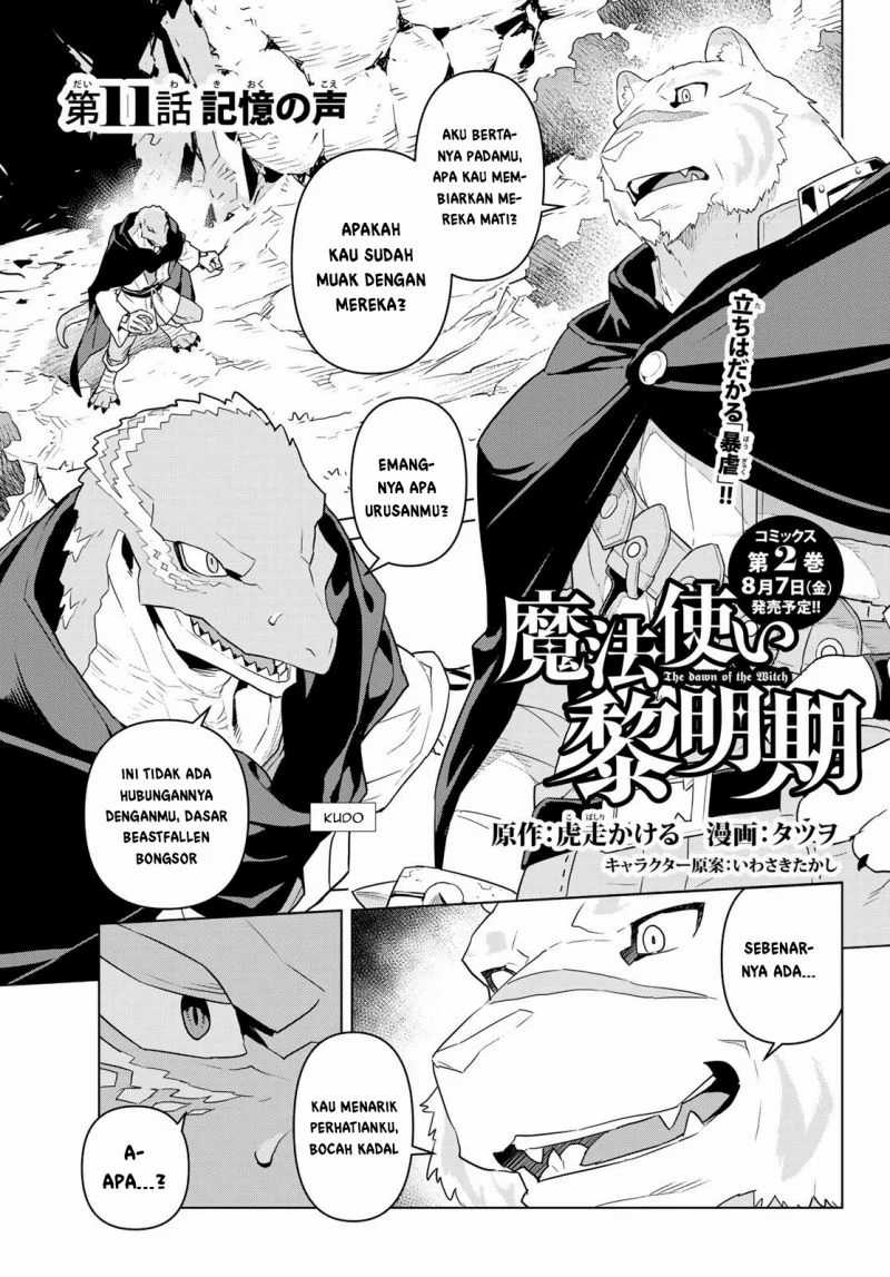 Chapter 11 - halaman 5