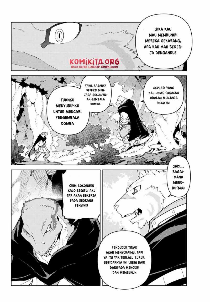 Chapter 11 - halaman 6