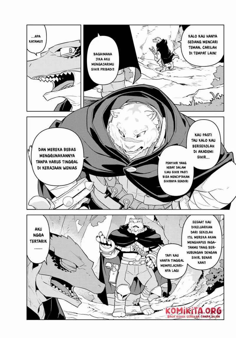 Chapter 11 - halaman 7