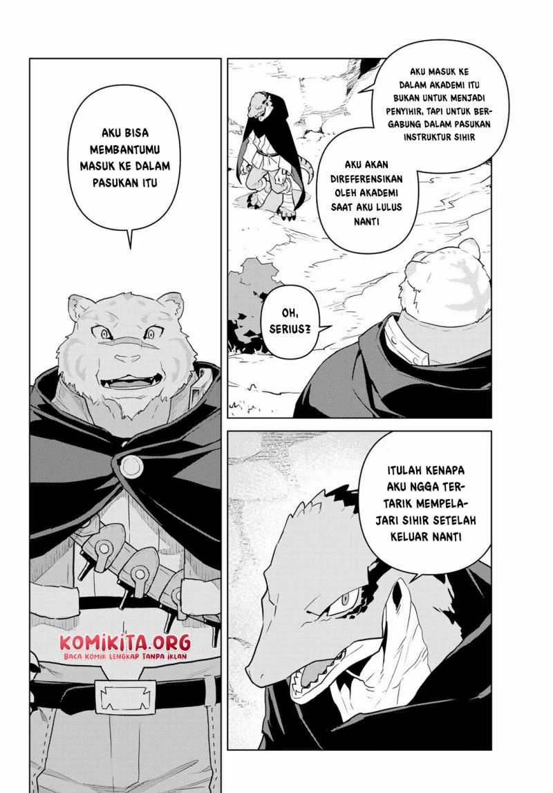 Chapter 11 - halaman 8