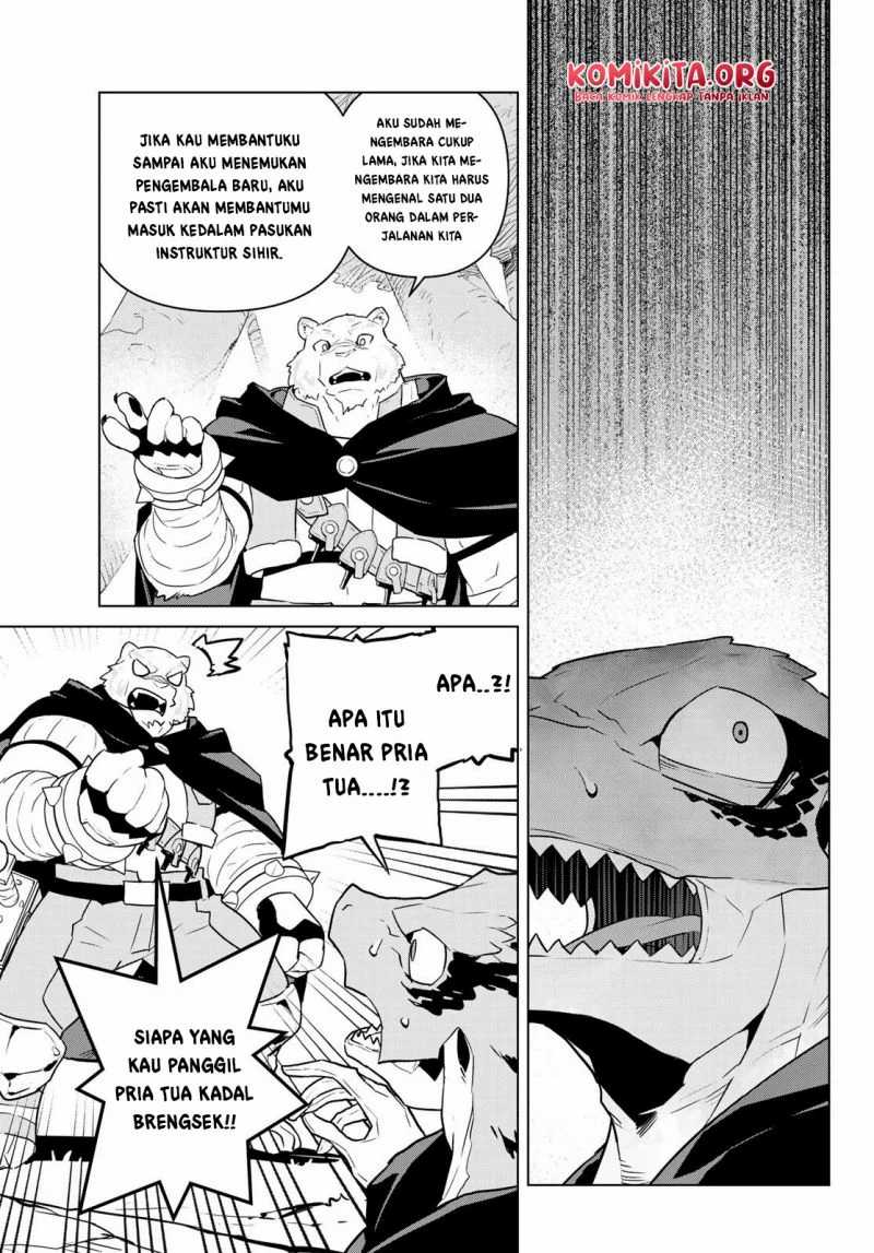 Chapter 11 - halaman 9