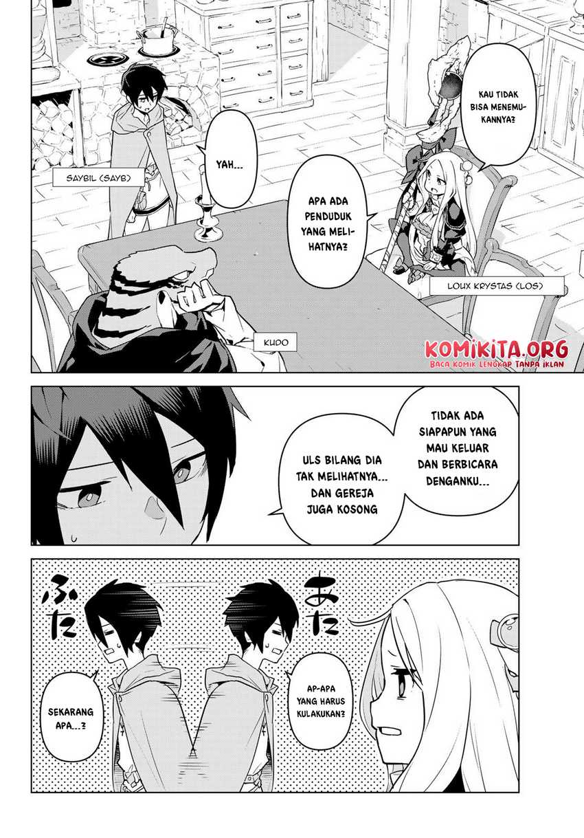 Chapter 10 - halaman 12