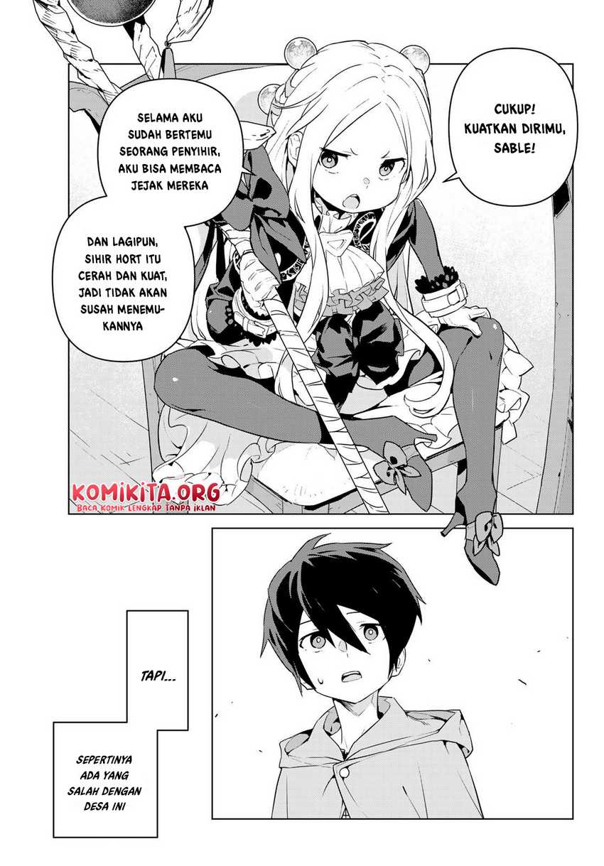 Chapter 10 - halaman 13