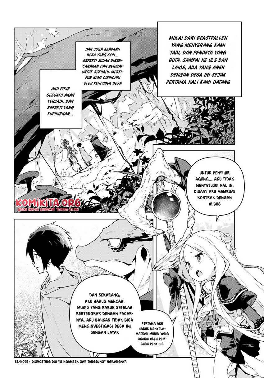 Chapter 10 - halaman 14