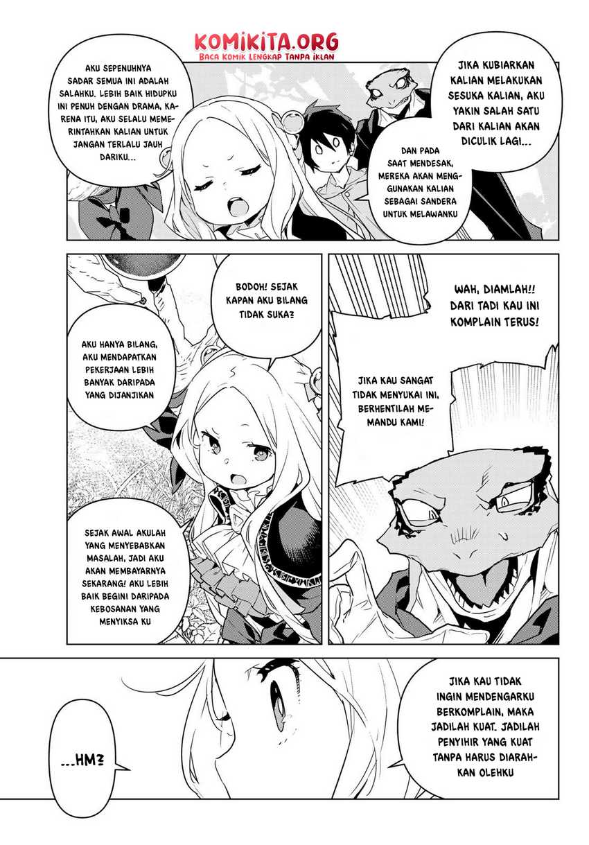 Chapter 10 - halaman 15