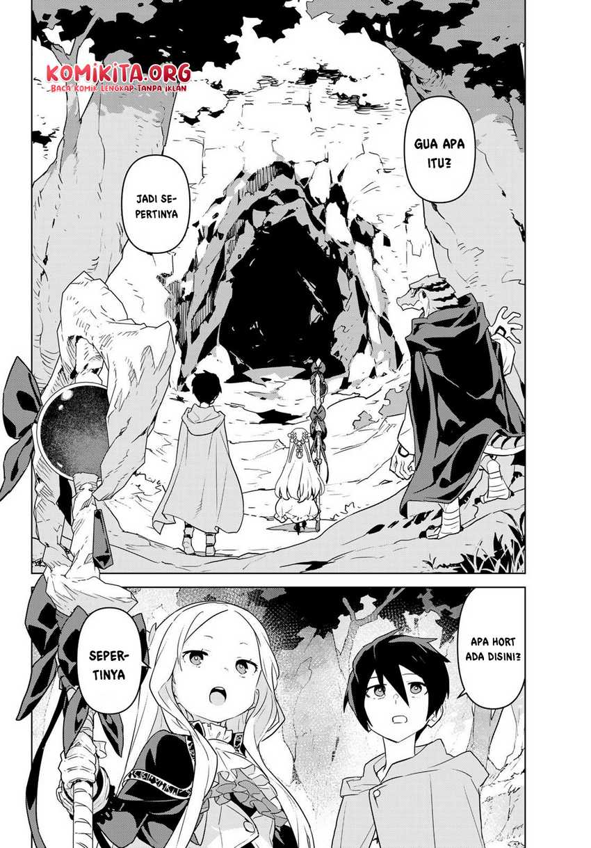 Chapter 10 - halaman 16