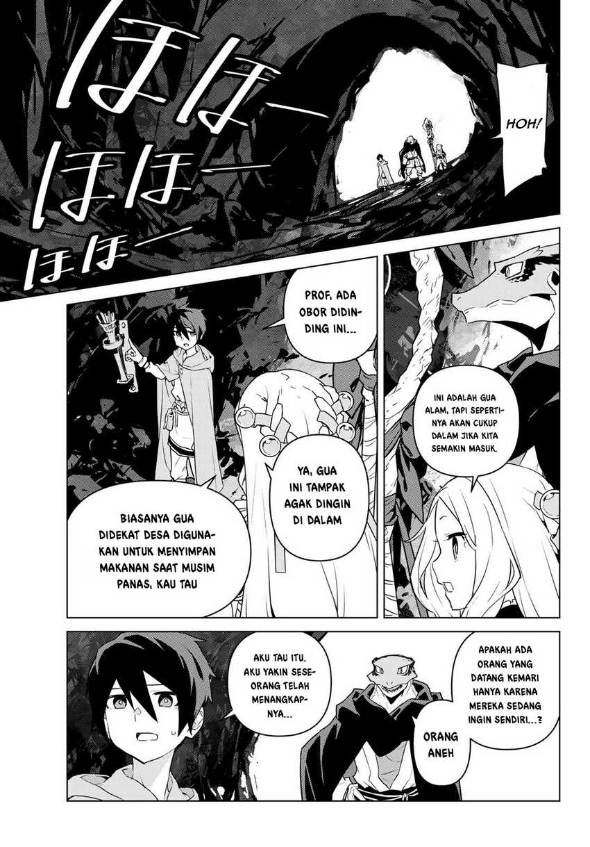 Chapter 10 - halaman 17