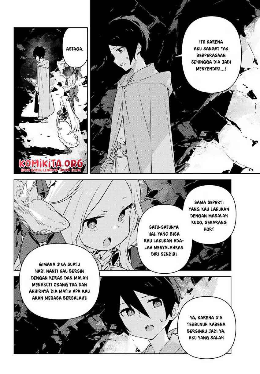 Chapter 10 - halaman 18
