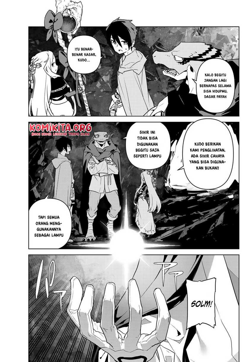 Chapter 10 - halaman 19