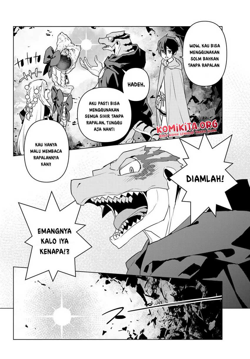 Chapter 10 - halaman 20