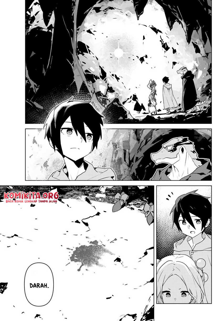 Chapter 10 - halaman 21