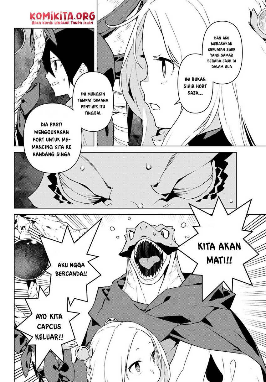 Chapter 10 - halaman 22