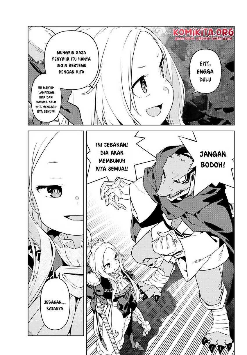 Chapter 10 - halaman 23