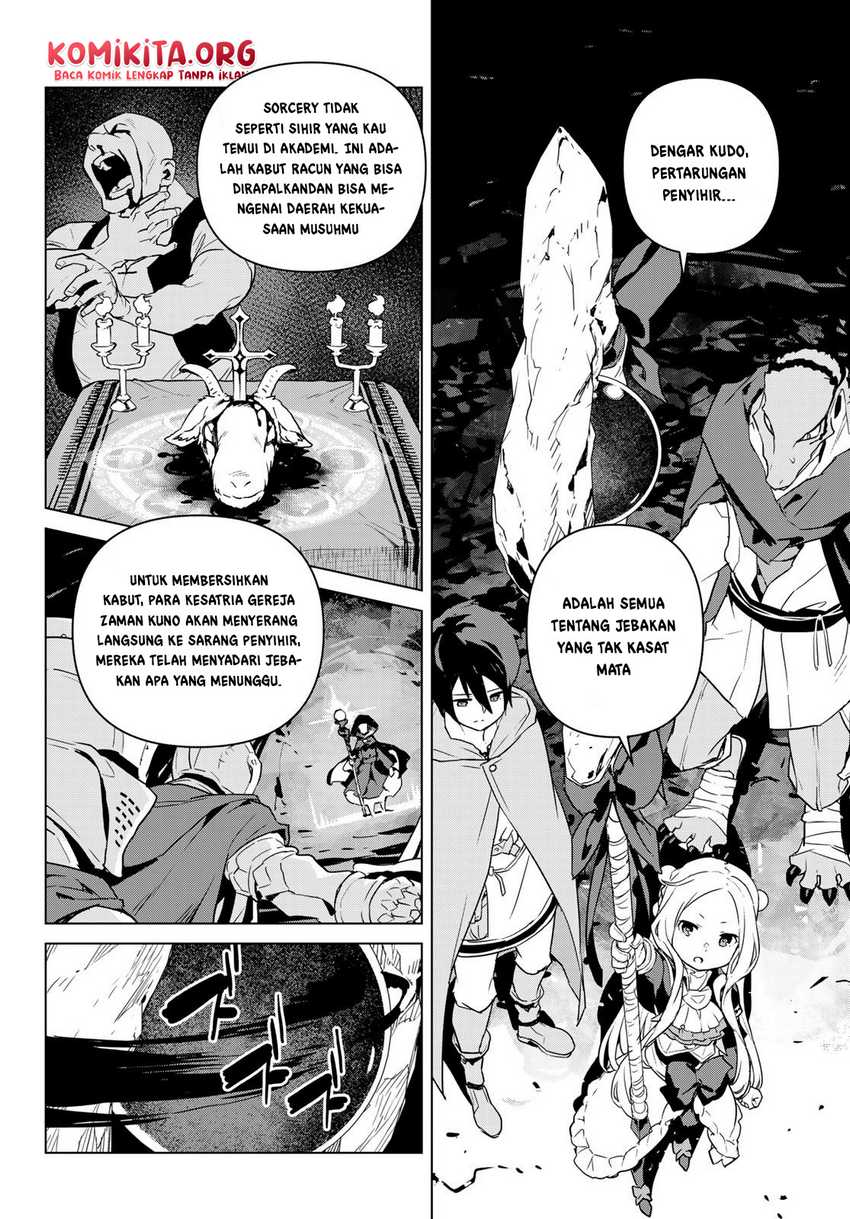 Chapter 10 - halaman 24