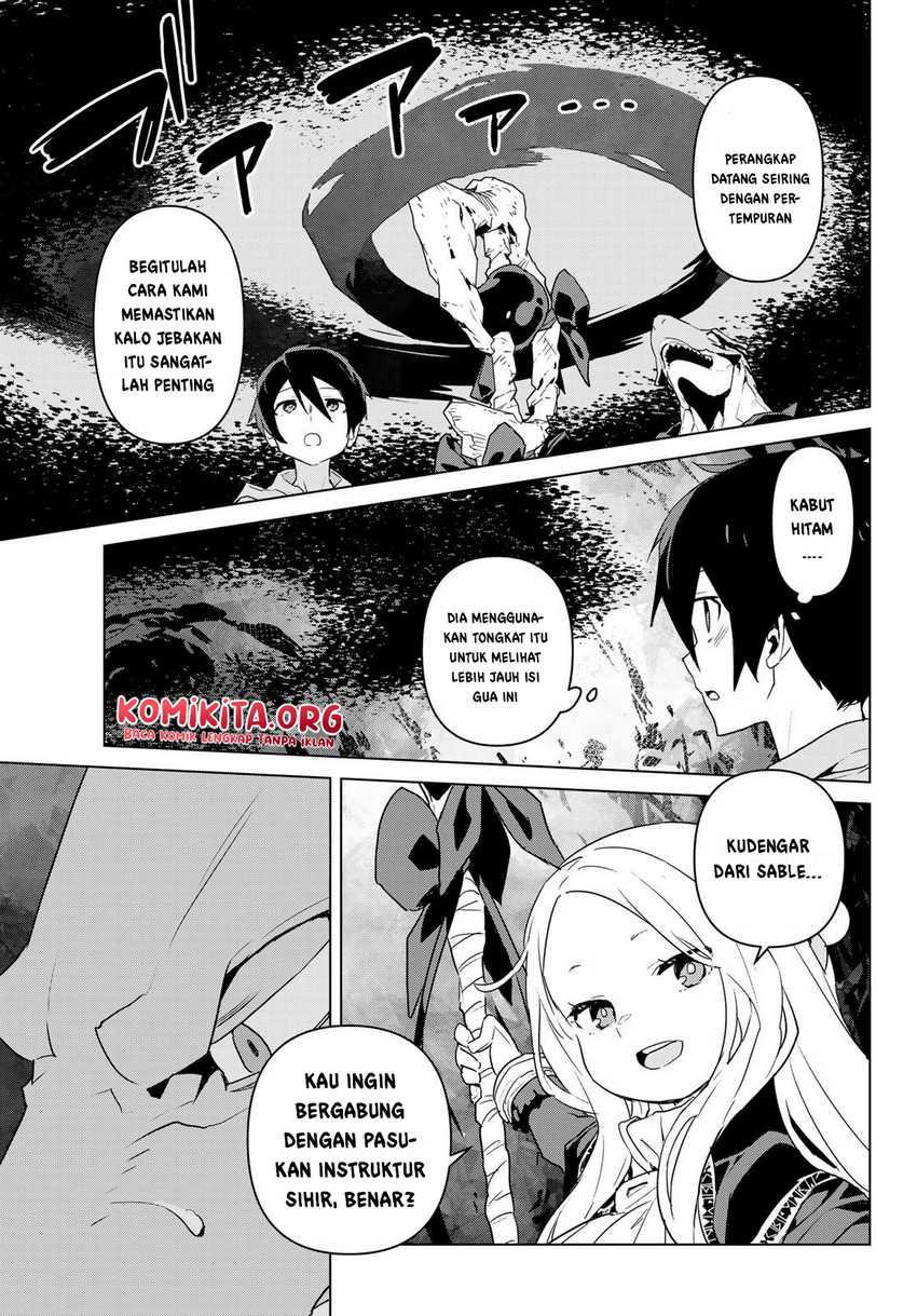 Chapter 10 - halaman 25