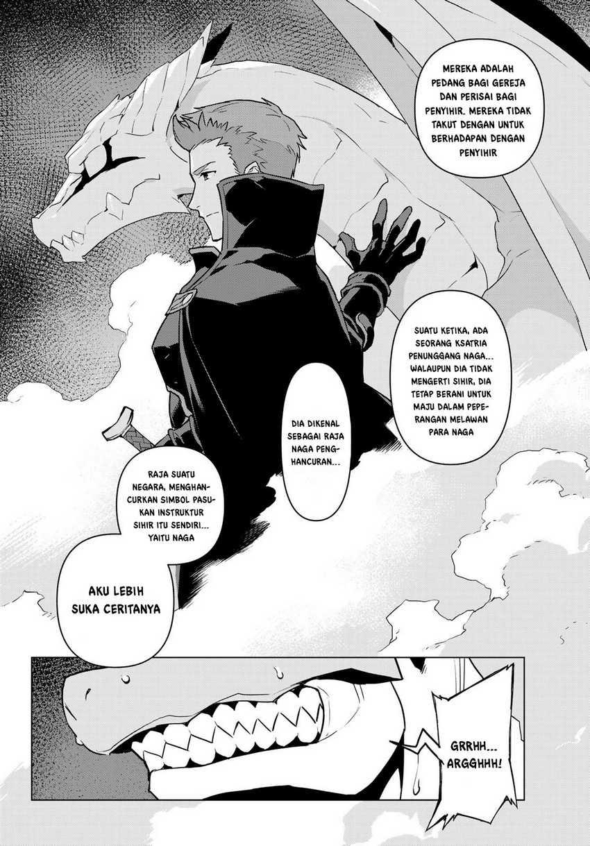 Chapter 10 - halaman 26