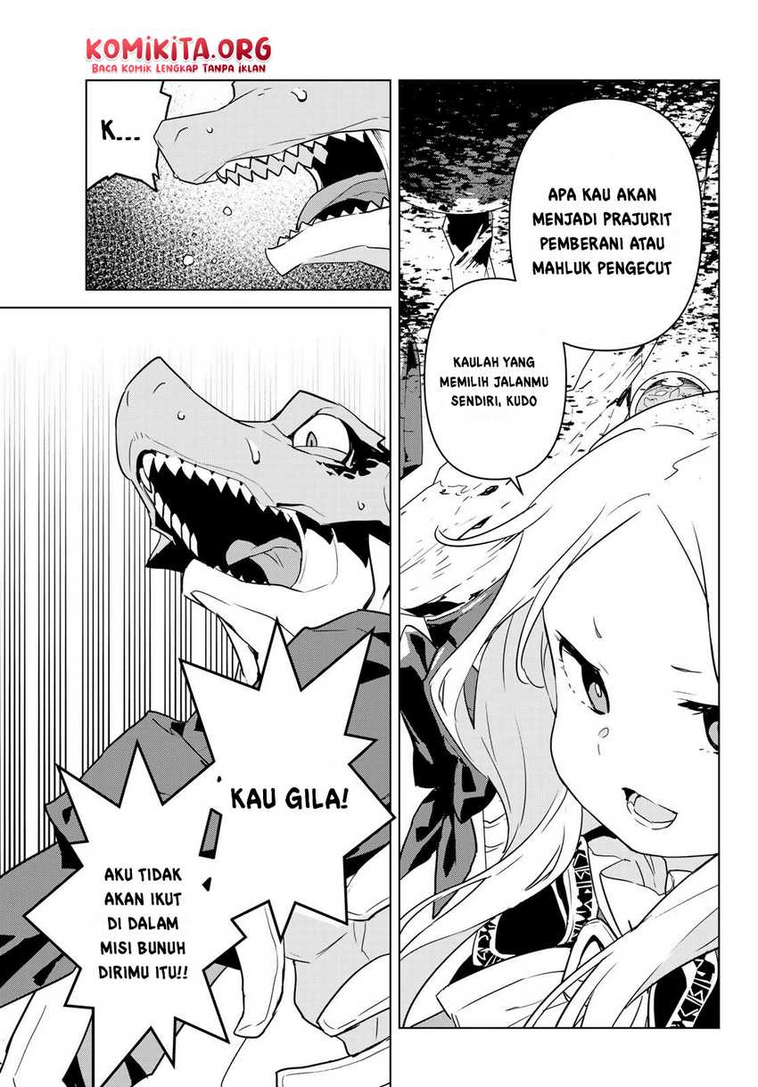 Chapter 10 - halaman 27