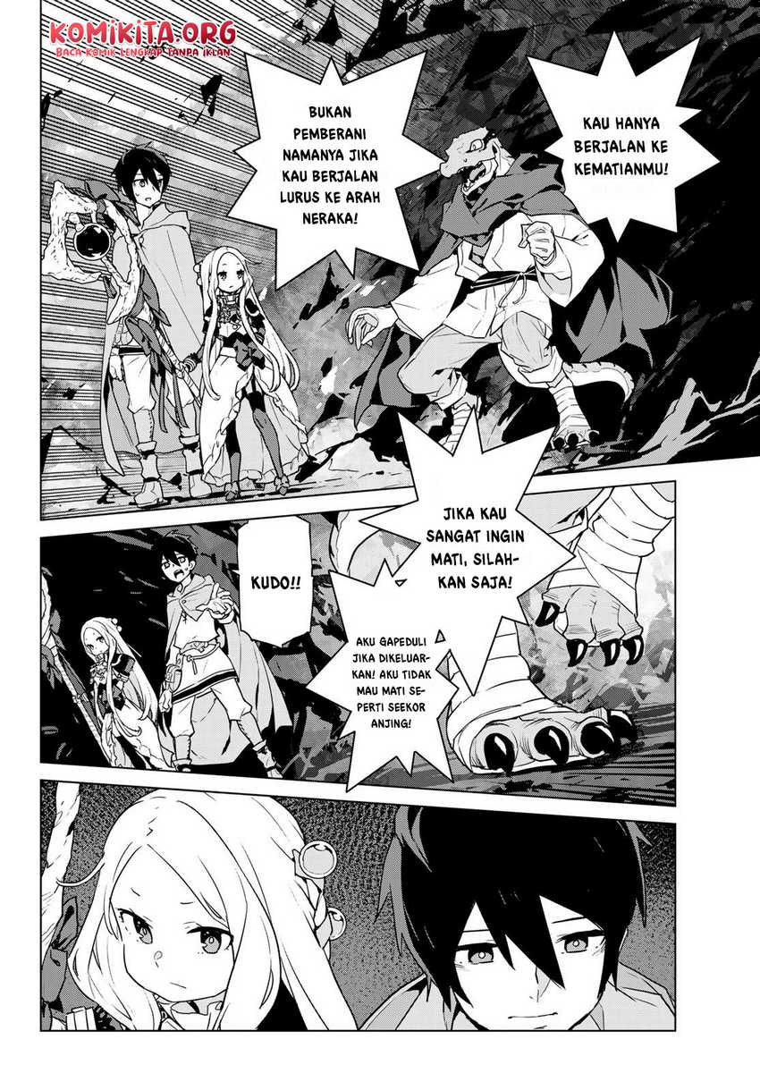 Chapter 10 - halaman 28