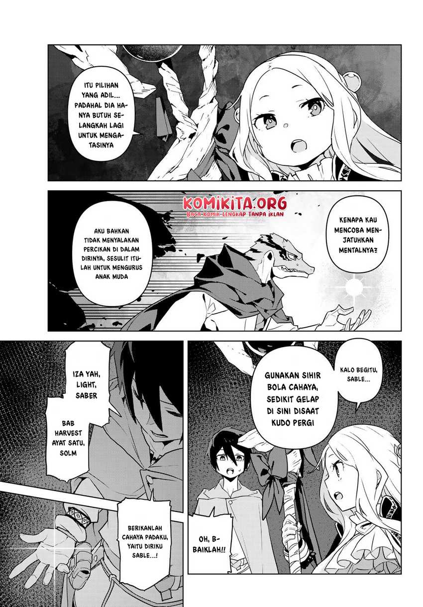 Chapter 10 - halaman 29
