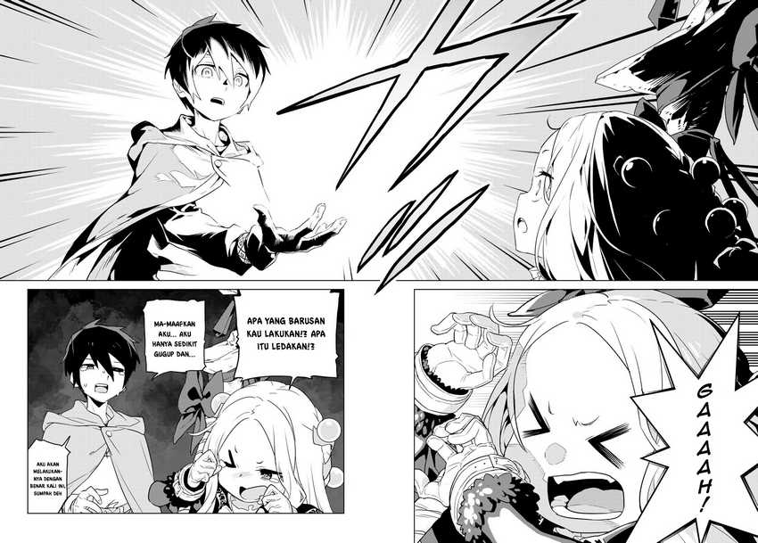 Chapter 10 - halaman 30