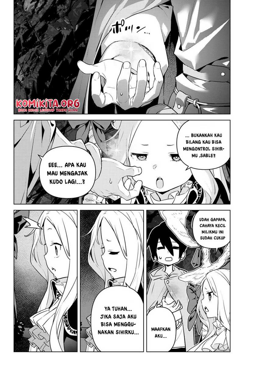 Chapter 10 - halaman 31