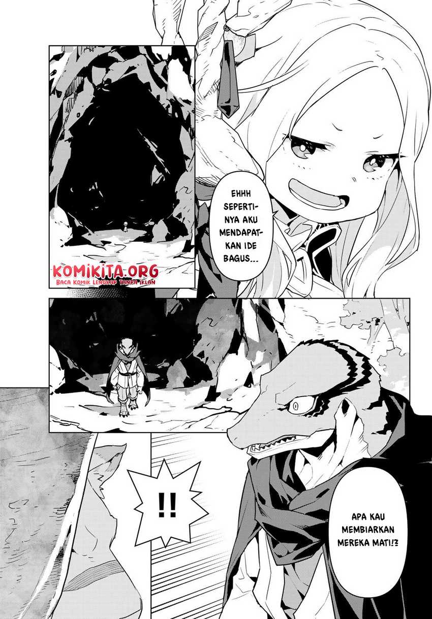 Chapter 10 - halaman 32