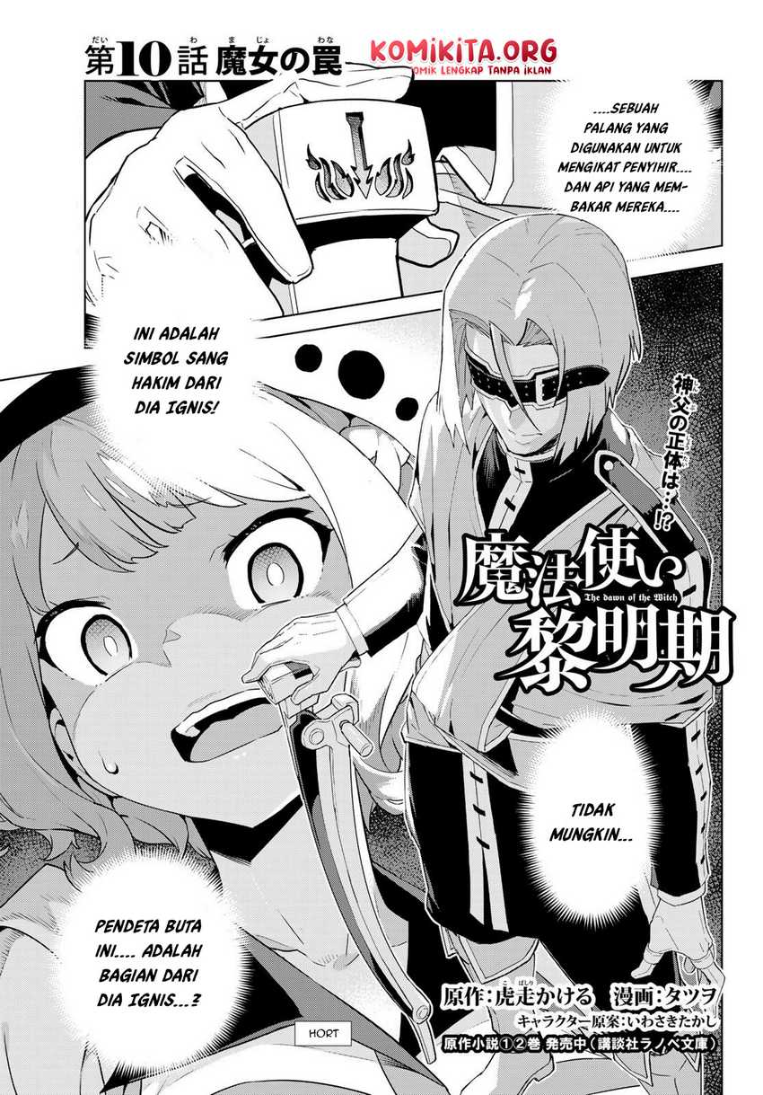 Chapter 10 - halaman 5