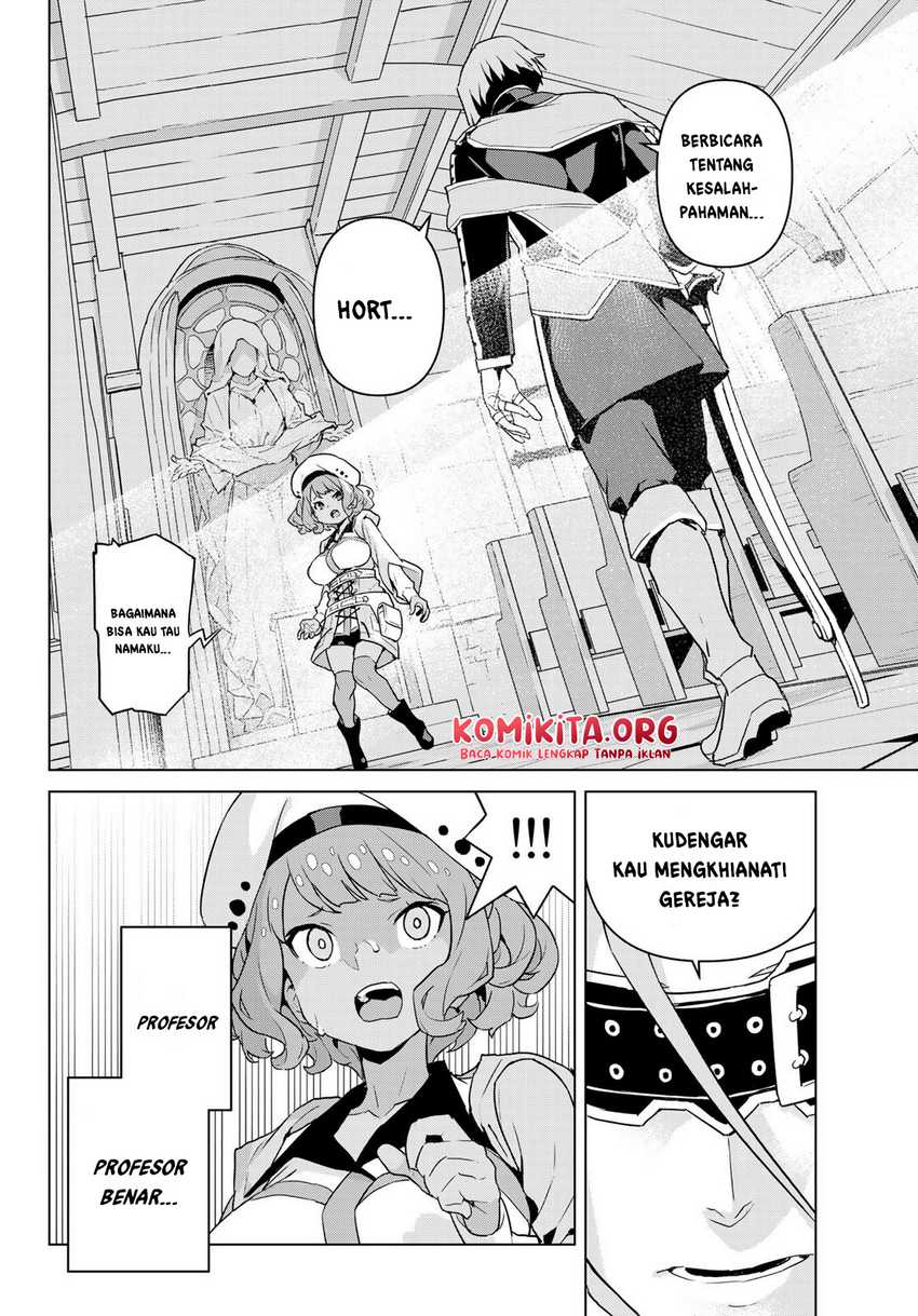 Chapter 10 - halaman 6
