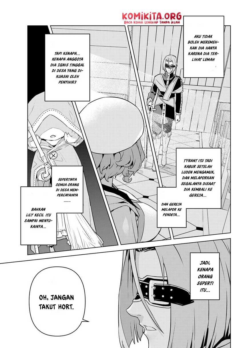 Chapter 10 - halaman 7