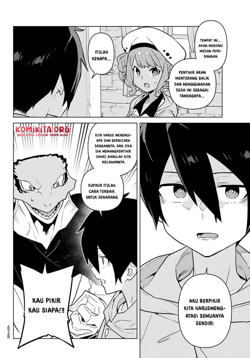 Chapter 9 - halaman 12