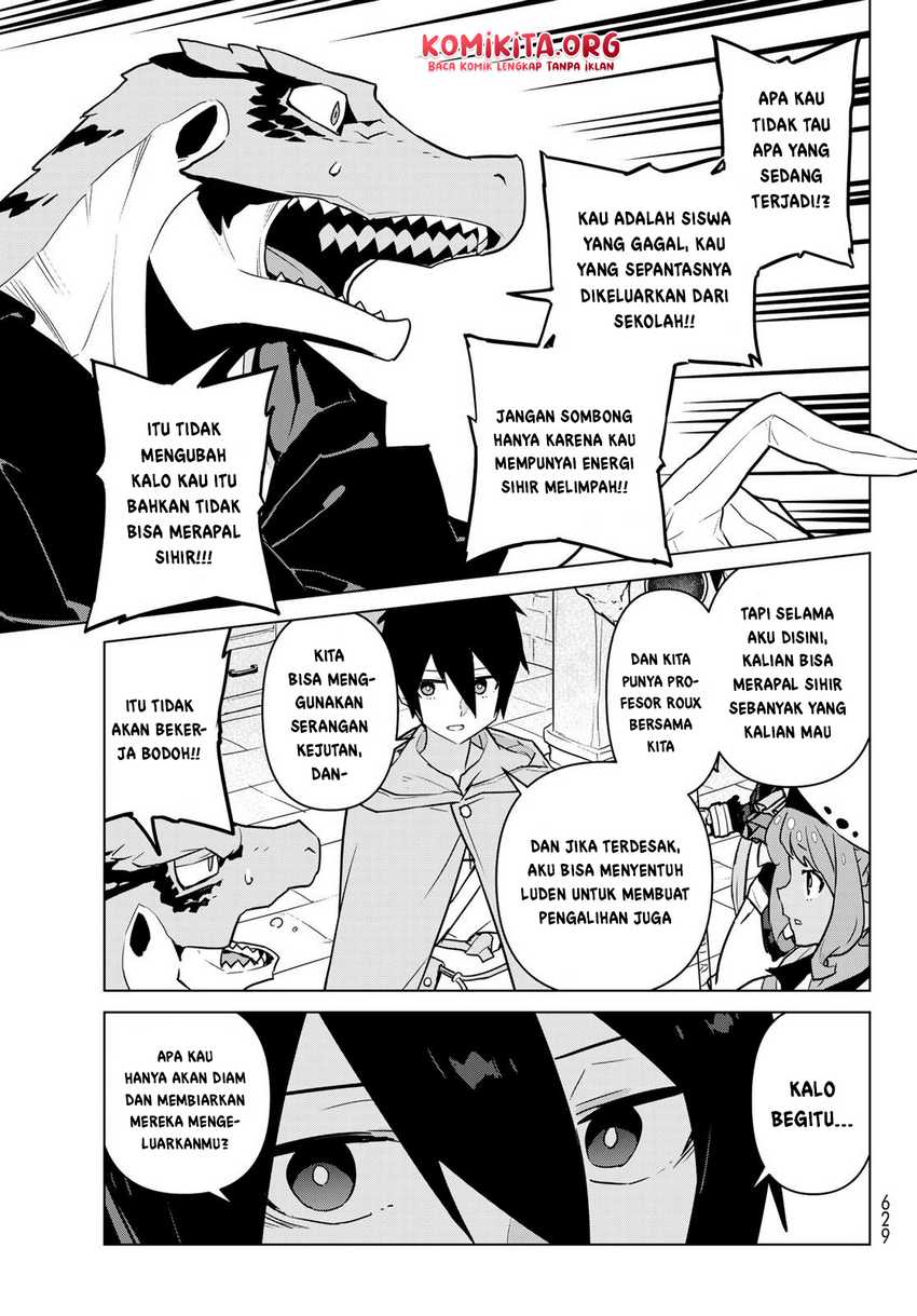 Chapter 9 - halaman 13