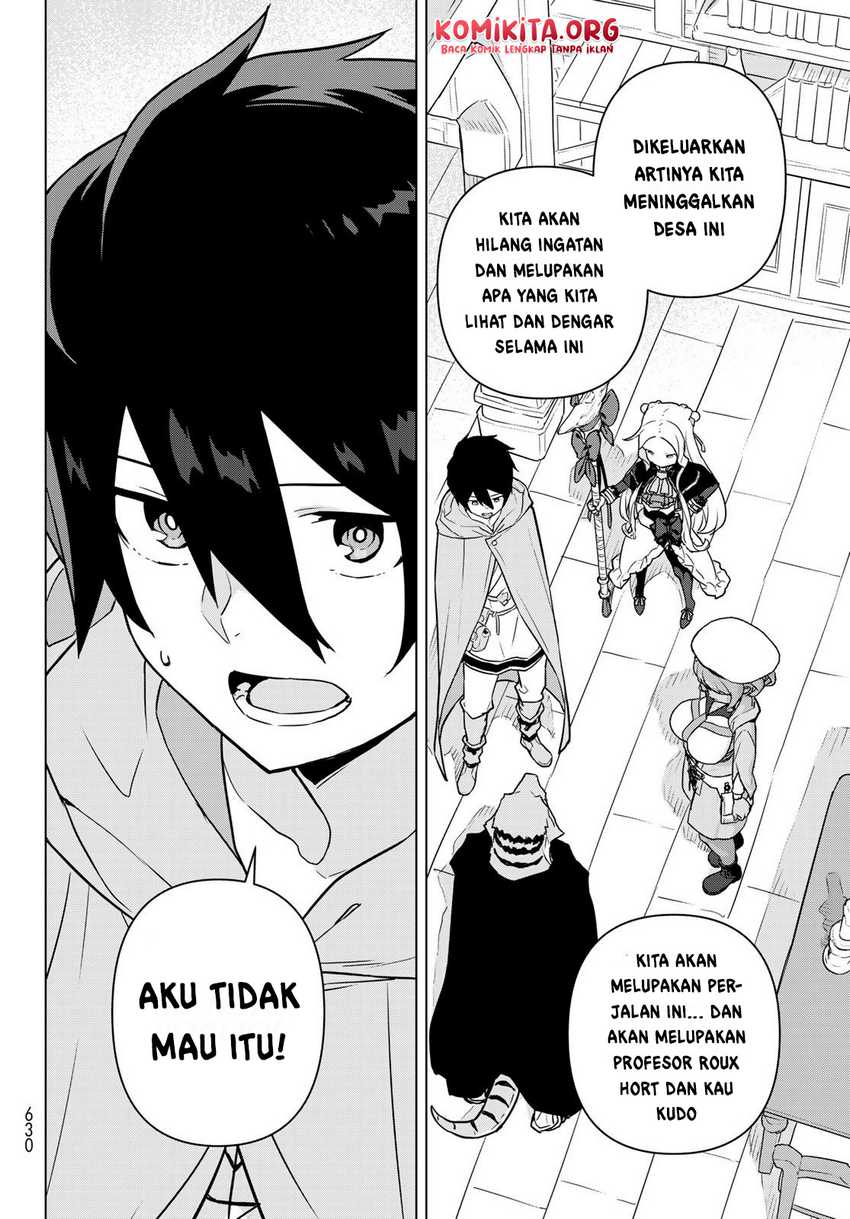 Chapter 9 - halaman 14