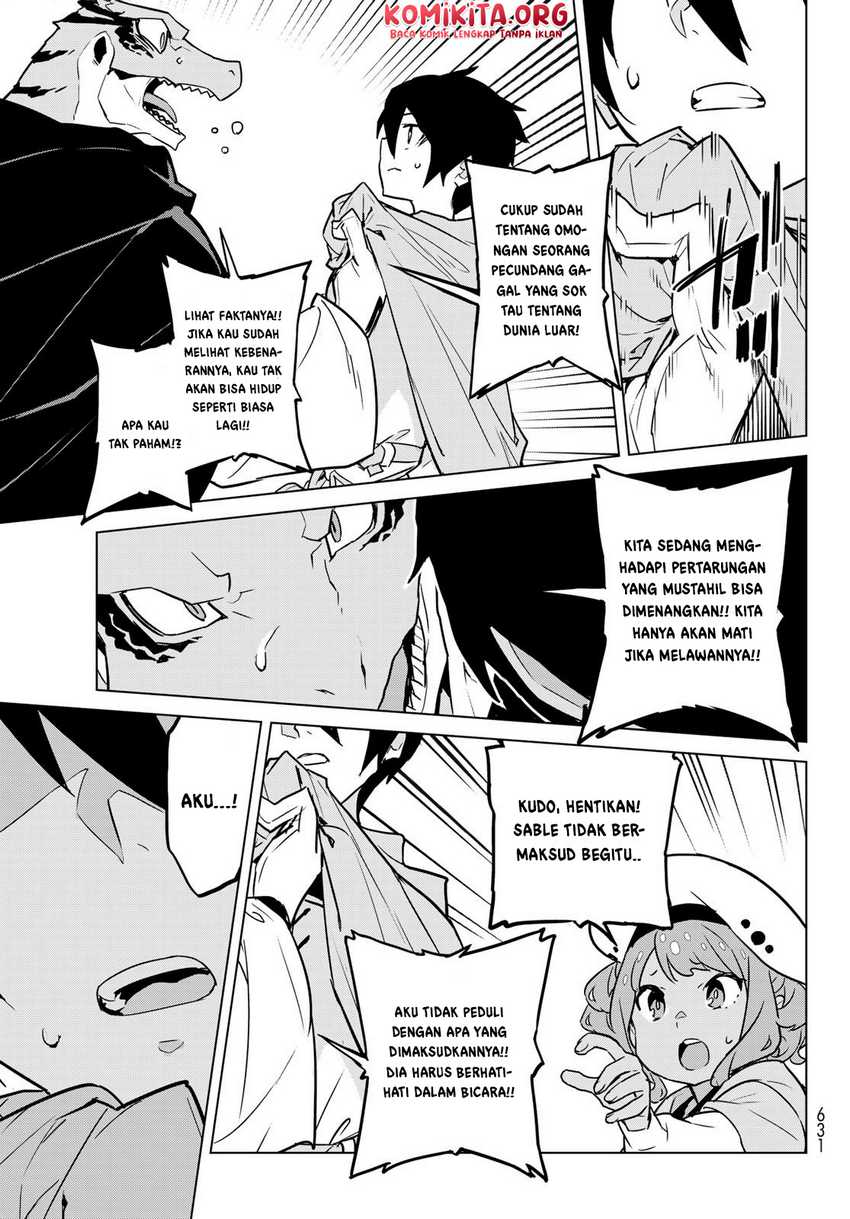 Chapter 9 - halaman 15