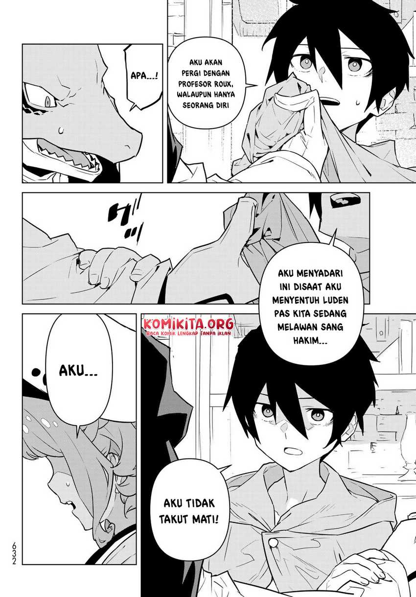 Chapter 9 - halaman 16