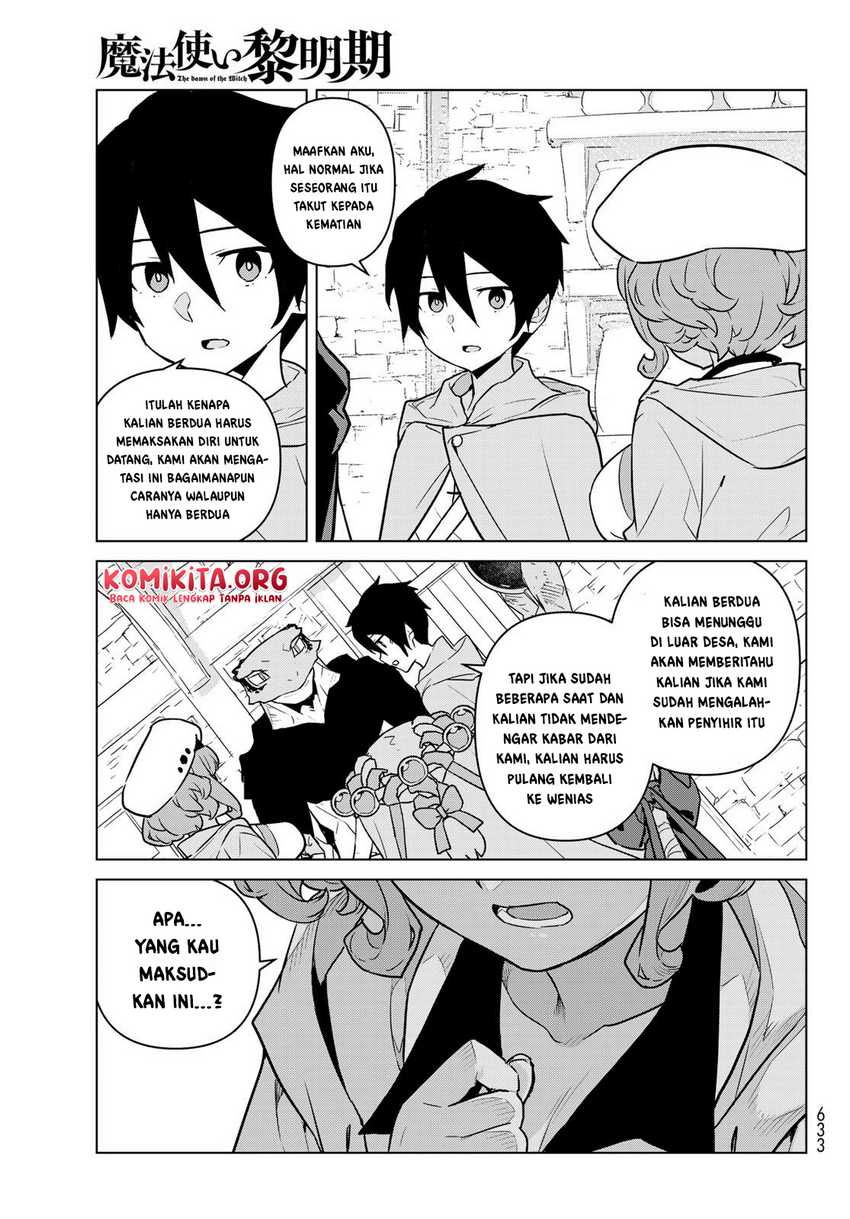Chapter 9 - halaman 17